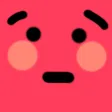 felpsShy