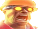 Rage