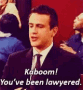 lawyered Discord emoji