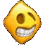 chichdurotat chichdurotat