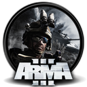 arma Discord emoji
