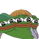 tarmielpepe Discord Emoji