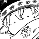 tiredperci Discord Emoji