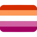 flag_lesbian flag_lesbian