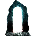 wishgranter