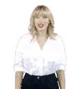 tayexcited