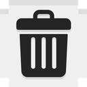 BlocksMC Support - ticket-046460