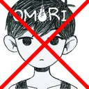 nomoreomori