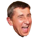 babislaugh Discord Emoji