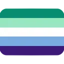 flag_mlm flag_mlm