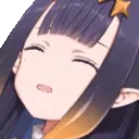 InaSleepSpin