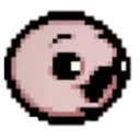 IsaacPog