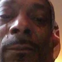 cryingsnoop cryingsnoop
