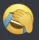 laughcry_facepalm Discord Emoji