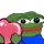 Pepe Love pepe_love Discord Emoji