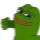 Pepe Punch pepe_punch Discord Emoji