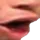 pog Discord Emoji