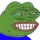 Pepe Laugh pepe_laugh Discord Emoji