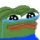 Pepe Cry pepe_cry Discord Emoji