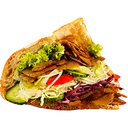 doner
