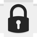 BlocksMC Support - ticket-046460