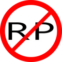 DontRP