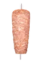 kebabmeat