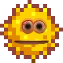 SDVpufferpain