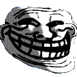 Sadge
