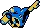 airdab