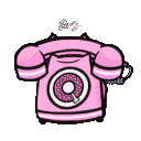 ringring