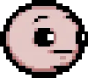 isaacunpog isaacunpog