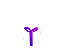 giveaway