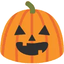 ablobpumpkin ablobpumpkin