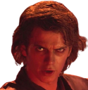 1723anakinunderestimatemypower