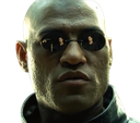 2548morpheus Discord emoji