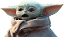 3027surprisedbabyyoda Discord emoji