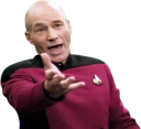 7245picardwtf Discord emoji