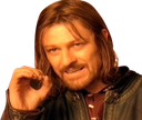 3976baromironedoesnotsimply Discord emoji