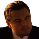 6970inceptionsquintingcob Discord emoji