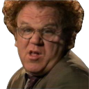 5755drstevebrule
