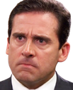 7859michaelmad Discord emoji
