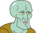 9576chadsquidward Discord emoji