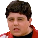 7397drakejoshmegan