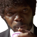8416julestastybeverage Discord emoji