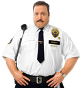 5648paulblart Discord emoji