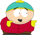 8469wassgoodcartman