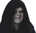 8440palpatinehappy Discord emoji