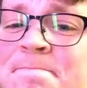 chimeButHeWantsToKnowIfYoureOk