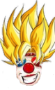 RambojiSuperSaiyan Discord emoji